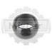 Втулка сферическая пальца ЦН Nissan YG1F2A30U