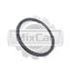 Кольцо стопорное пальца УМ Nissan F1F1A18U (#U5)