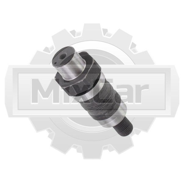 Палец Toyota 8FD60N 437313104171 – запчасти для вилочных погрузчиков ...