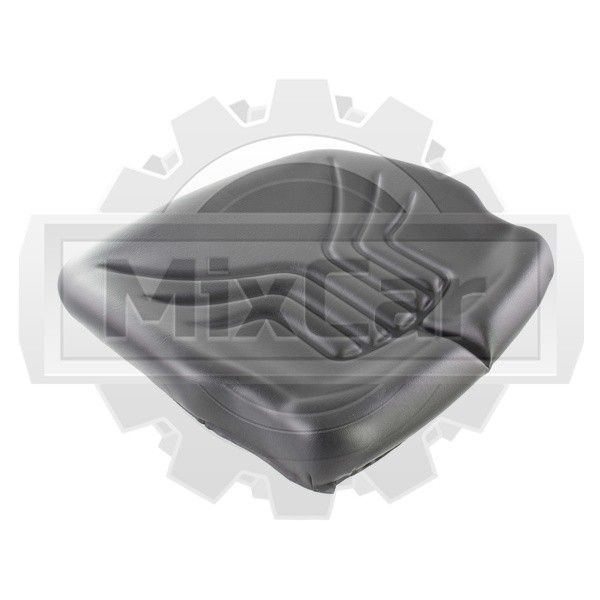 Сиденье кресла Linde 3514338003: цена, купить в Микскар