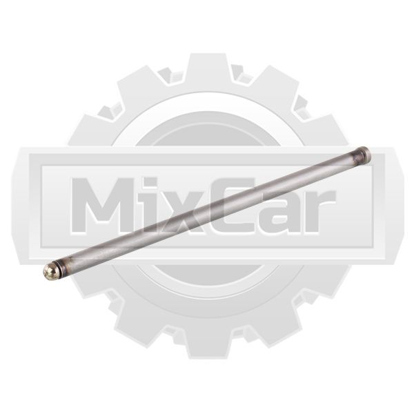 Штанга толкателя Toyota 1DZ/1DZII 137817820071 (F): цена, купить в Микскар