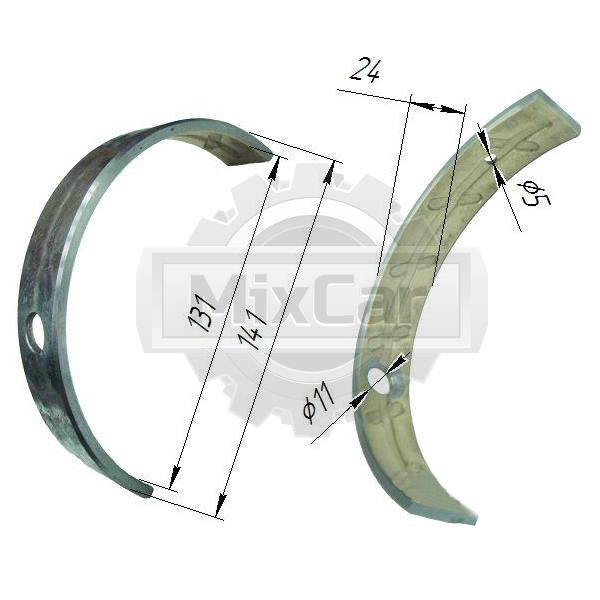 Безымянный.png Безымянный.png