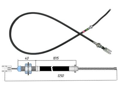 524245473.jpg 524245473.jpg