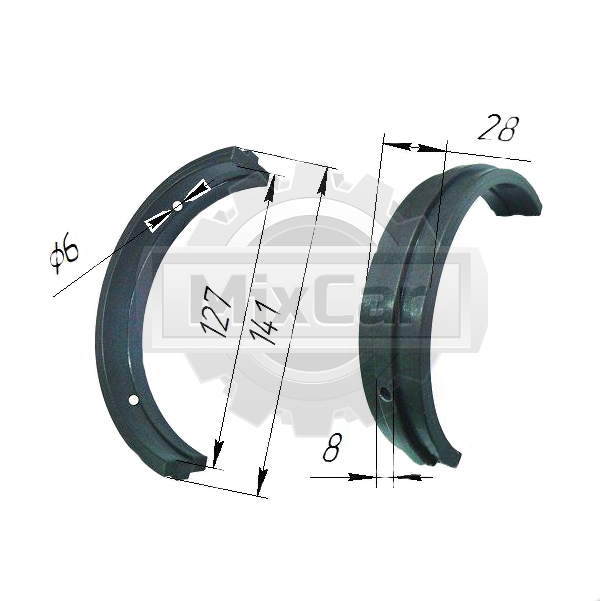 Безымянный (2).png Безымянный (2).png