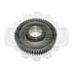 Шестерня распредвала промежуточная Mitsubishi S4Q2 32C2308010