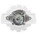Генератор K15/K21/K25 (35 Amp/12 Volt) (23100-FU410)