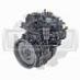 Двигатель Янмар 4TNV94 (#U5)