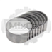 Вкладыши шатунные Mitsubishi S4S (std) (F) 32A1902100