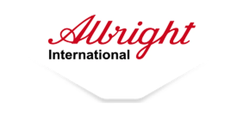 Albright