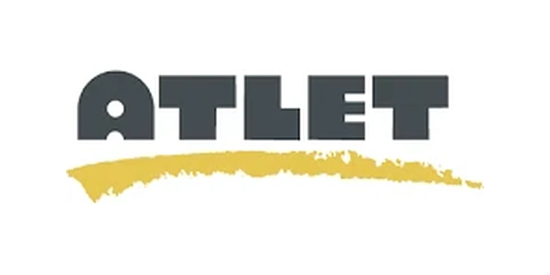 Atlet