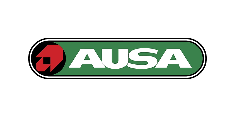Ausa