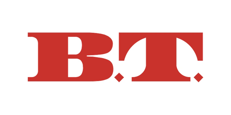 BT
