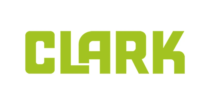 Clark