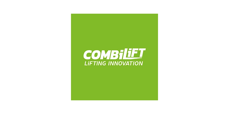 Combilift