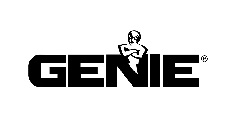 Genie