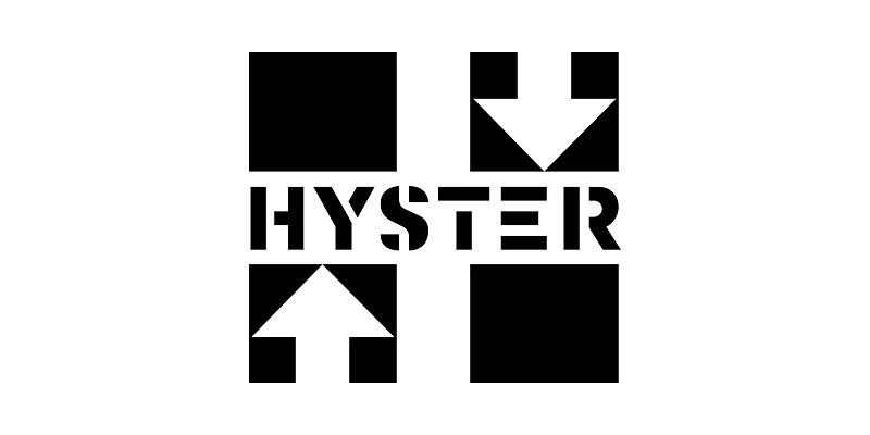 Hyster