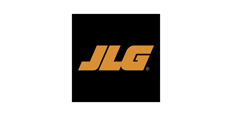 JLG