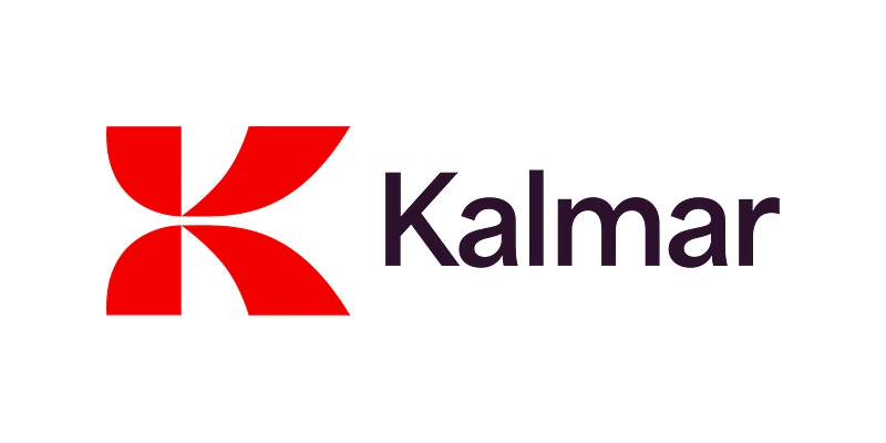 Kalmar