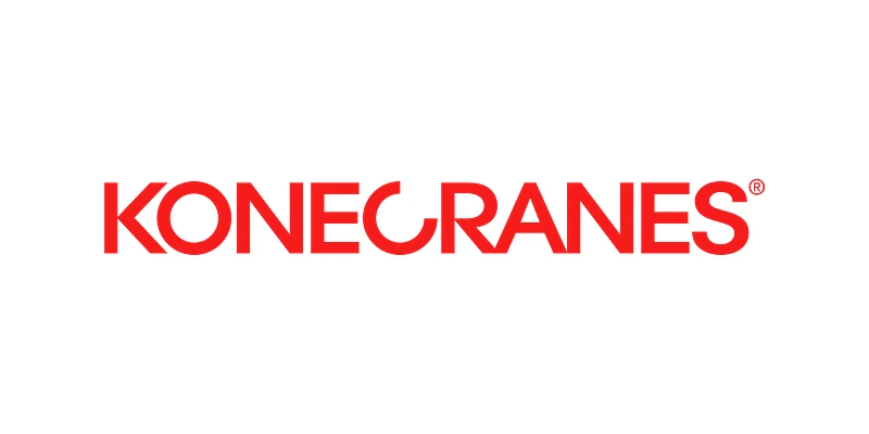 Konecranes