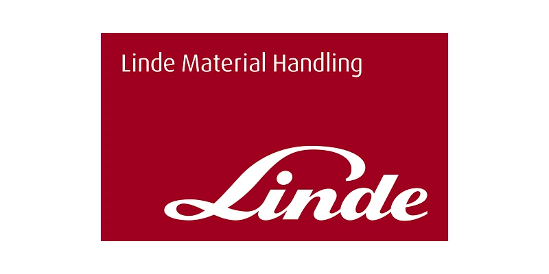 Linde