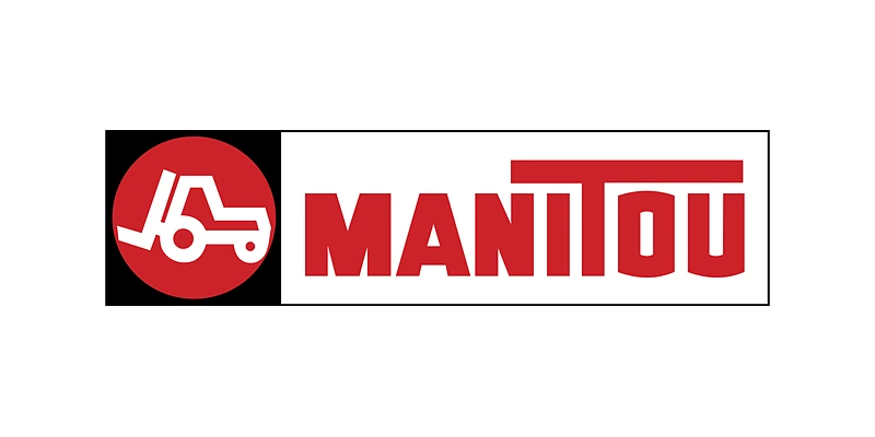 Manitou