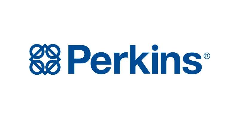 Perkins