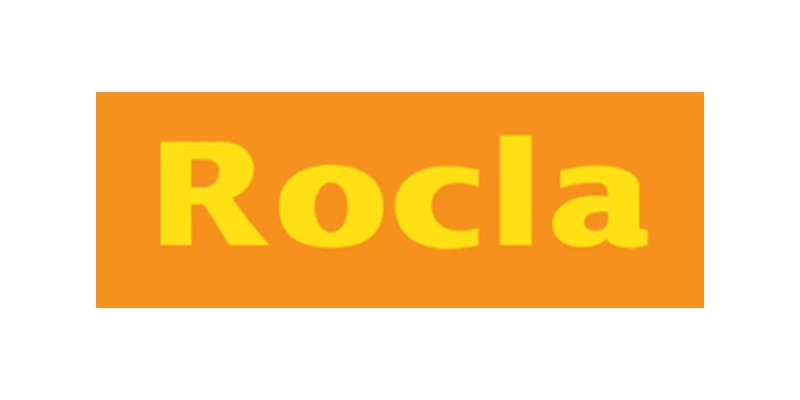 Rocla