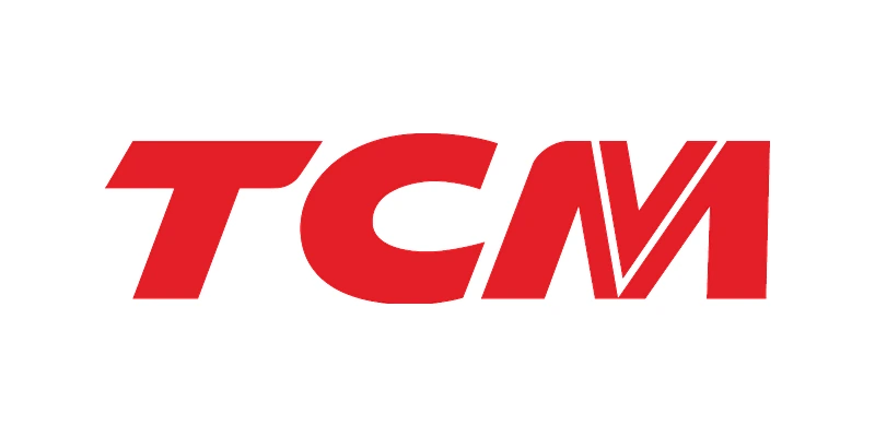 TCM