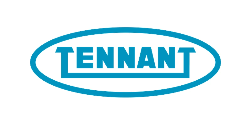 Tennant