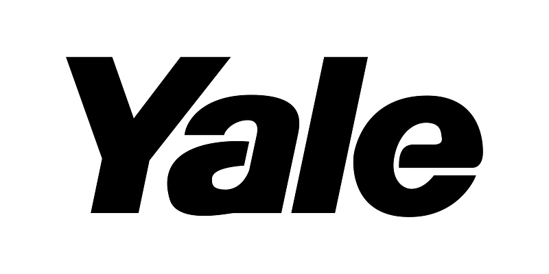 Yale
