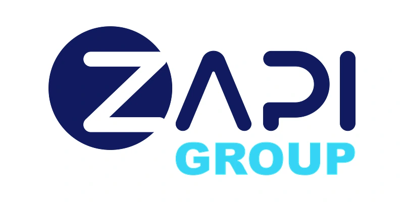 Zapi