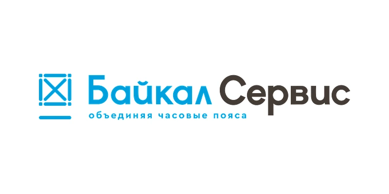 Байкал-Сервис