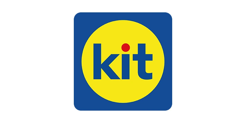 КИТ