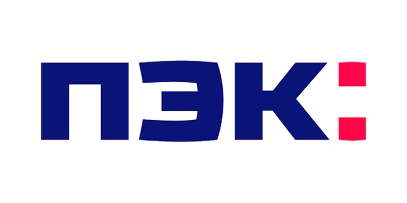 ПЭК