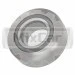 Ролик мачты Linde H20-35 (H2X393) (40*89.9*29)