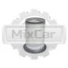 Фильтр воздушный Komatsu (3EE-02-21320) (3EE0221320) [ЦБ-99026998]