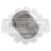 Втулка Jungheinrich (50054717)