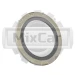 Сальник ступичный УМ Doosan D20-30-3 (FL / FM)