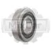 Ролик мачты / каретки Mitsubishi FD30N (115*30*45) (9421111800)