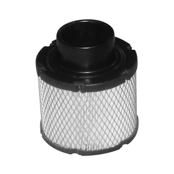 Фильтр воздушный Fleetguard (AF26186)