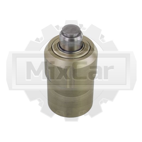 Цилиндр гидравлический Linde (1844408001)