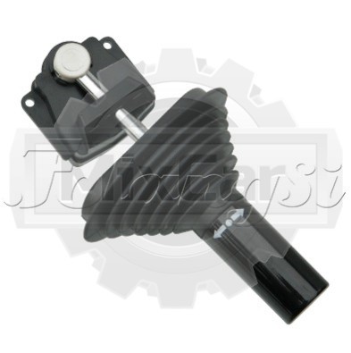 Переключатель подрулевой Nissan 1F1 / L01
