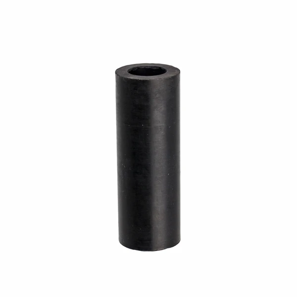Втулка МКПП Toyota 7FD20 (33315-23320-71)
