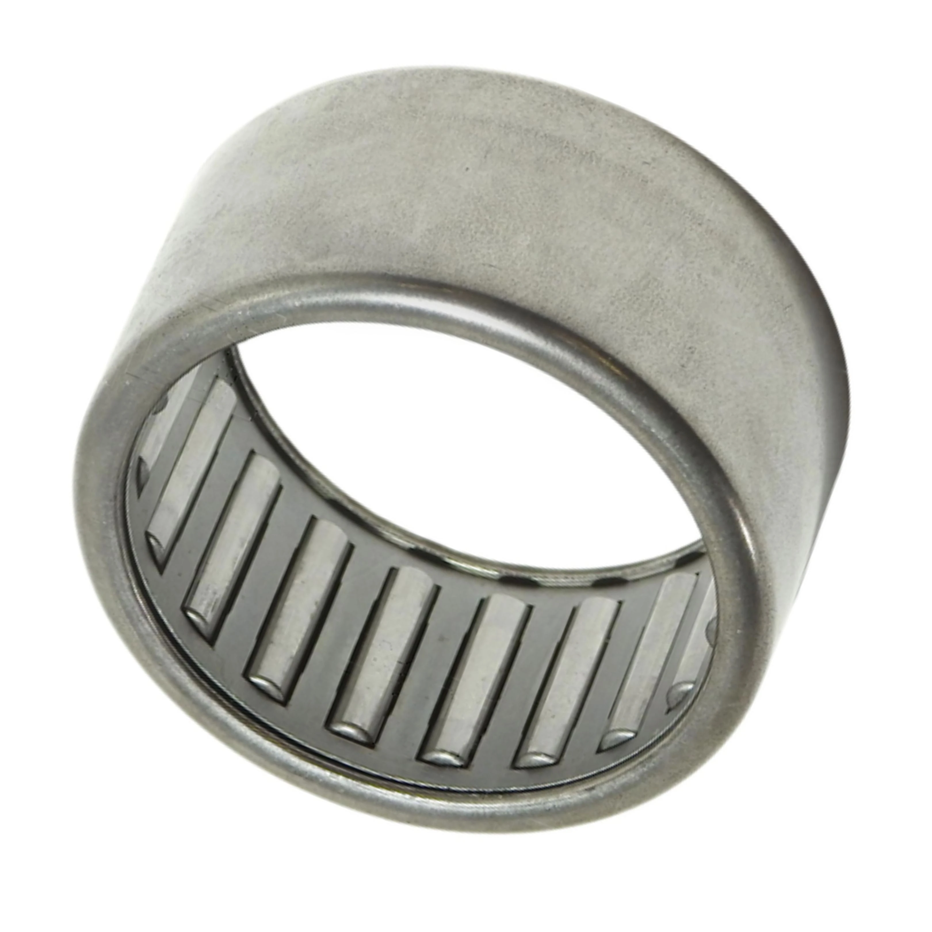 Подшипник игольчатый Hangcha CPCD40-50