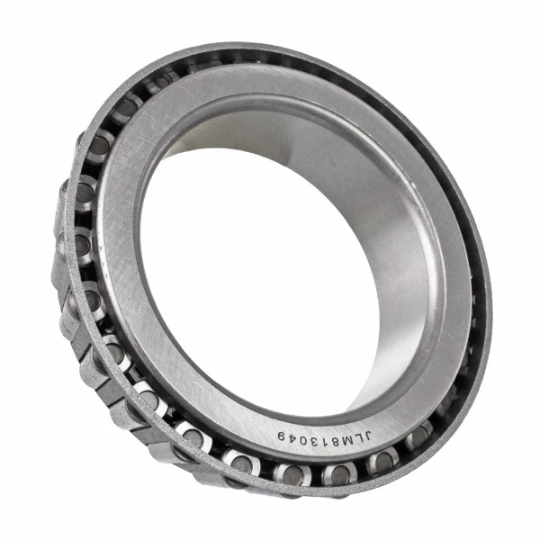 Подшипник ступичный УМ внутр Doosan D20-30-3 (D700582) [ЦБ-00007644]