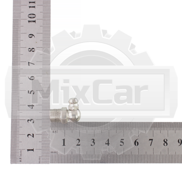Масленка шкворня Nissan (F) 04D50Q (U) (F) 330510000