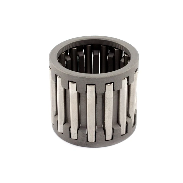 Подшипник игольчатый КПП Toyota 7FG18 (33463-23320-71)