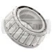 Подшипник ступичный ВМ внеш Doosan D20-30-3 (D700279)