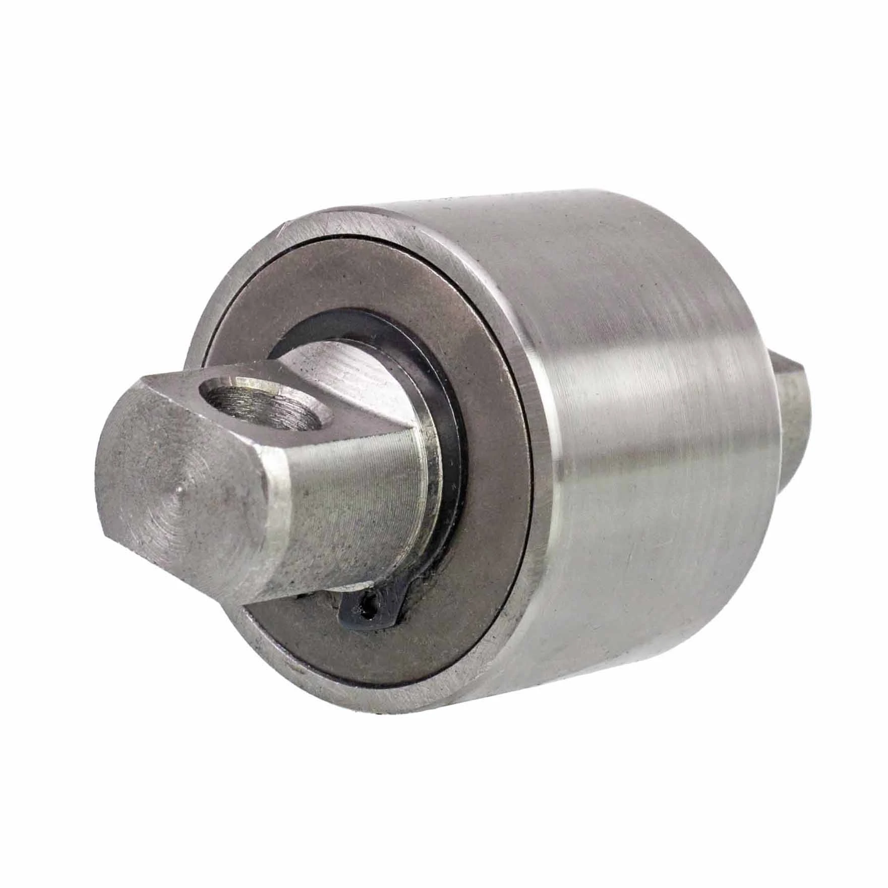 Ролик каретки боковой Nissan J01 / L01 / 1F1 (418724) (59532-FE000) [ЦБ-00009438]