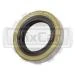 Сальник АКПП Doosan D20 / 25 / 30 / 32 / 33S-3 (KL / KM) (25*40*8) (D700278)